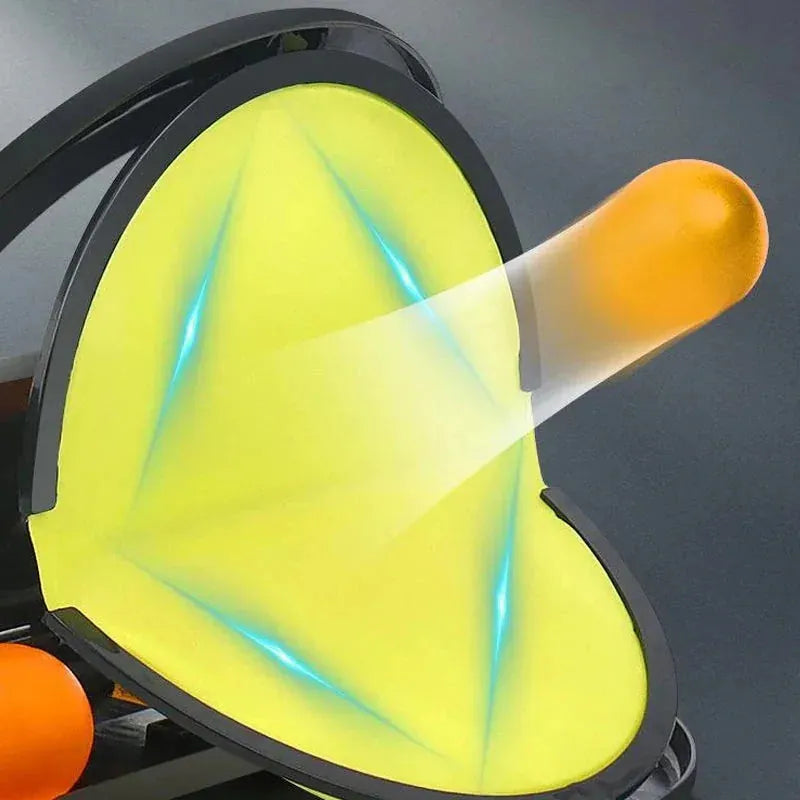 CatchMaster Duo – Interactive Toss & Catch Toy Set