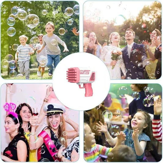 Dancing Cactus Toy – Singing & Talking Plush for Kids